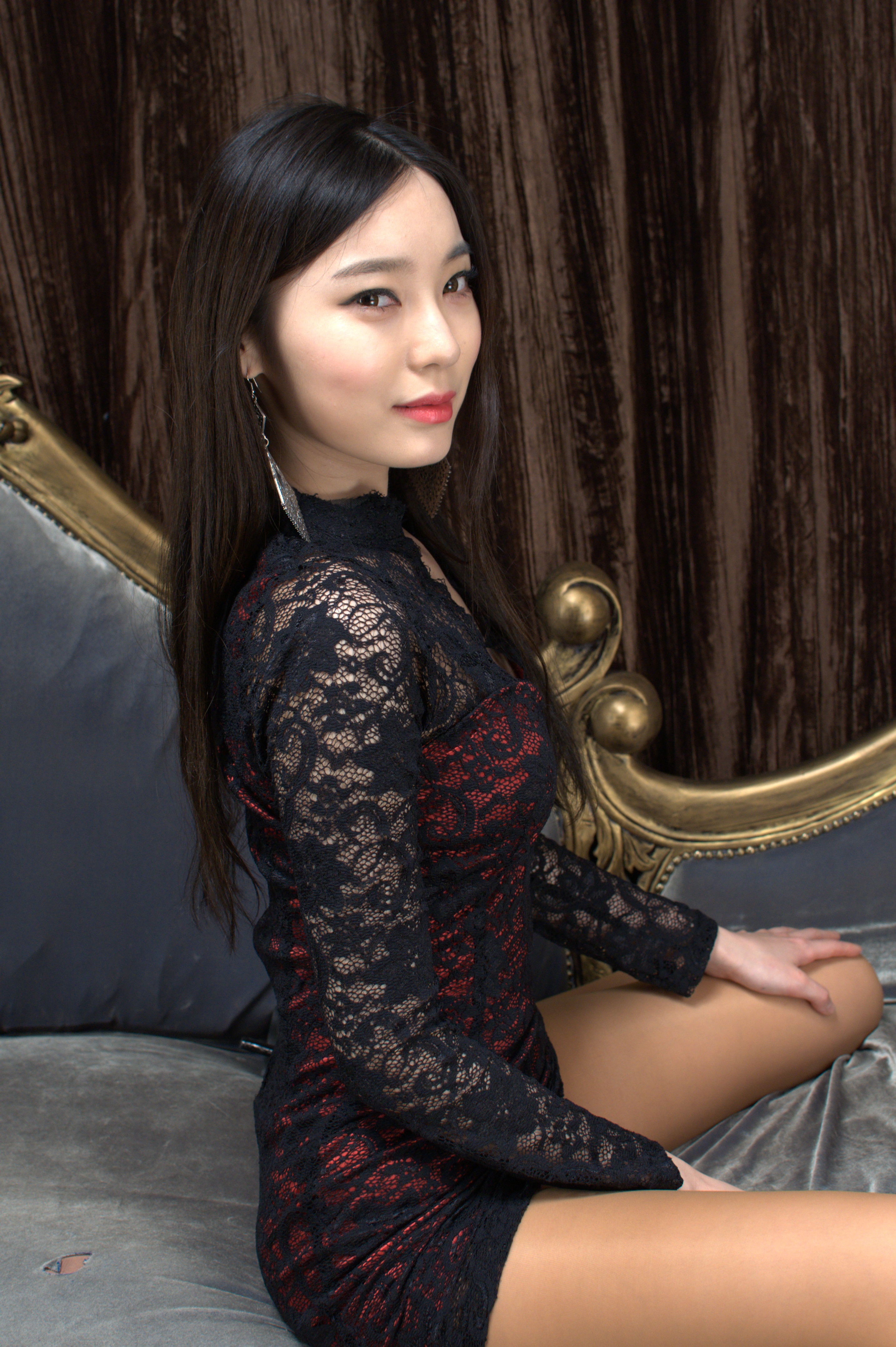 미분류 / 출사 현지(희진) / 희진(현지) 995장 2.90GB